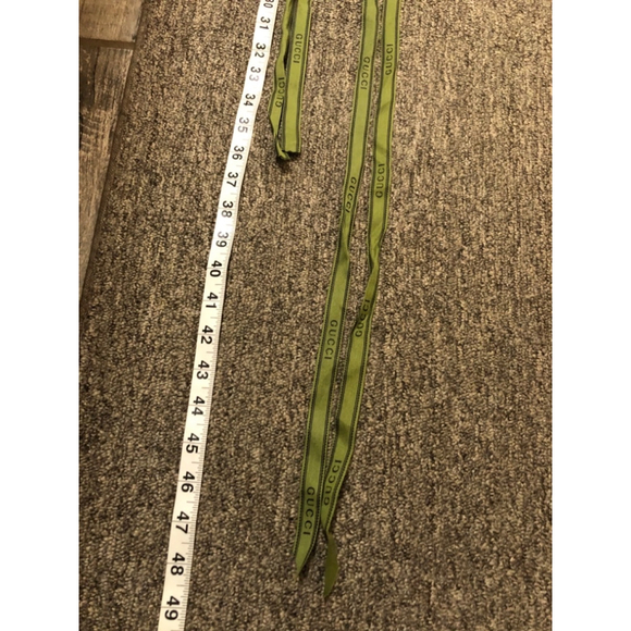 Designer Ribbons bundle - Picture 8 of 11